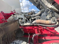 HINO Ranger Dump TKG-FD7JDAA 2017 320,000km_39