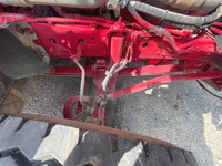 HINO Ranger Dump TKG-FD7JDAA 2017 320,000km_40