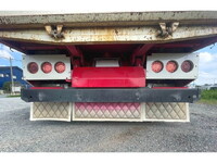 HINO Ranger Dump TKG-FD7JDAA 2017 320,000km_7