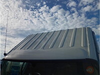 HINO Dutro Dump TKG-XZU675M 2015 96,754km_10
