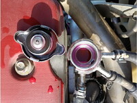 HINO Dutro Dump TKG-XZU675M 2015 96,754km_14