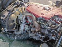 HINO Dutro Dump TKG-XZU675M 2015 96,754km_15