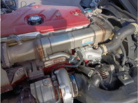 HINO Dutro Dump TKG-XZU675M 2015 96,754km_16