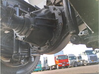 HINO Dutro Dump TKG-XZU675M 2015 96,754km_17