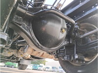 HINO Dutro Dump TKG-XZU675M 2015 96,754km_18