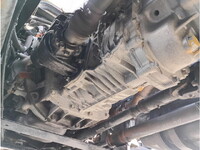 HINO Dutro Dump TKG-XZU675M 2015 96,754km_19