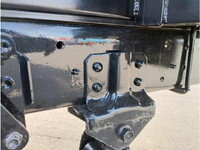 HINO Dutro Dump TKG-XZU675M 2015 96,754km_21