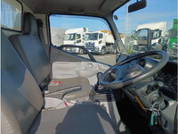 HINO Dutro Dump TKG-XZU675M 2015 96,754km_22