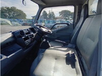 HINO Dutro Dump TKG-XZU675M 2015 96,754km_23