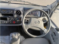 HINO Dutro Dump TKG-XZU675M 2015 96,754km_24