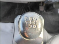 HINO Dutro Dump TKG-XZU675M 2015 96,754km_25