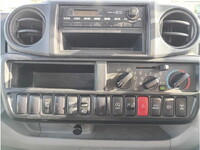 HINO Dutro Dump TKG-XZU675M 2015 96,754km_26