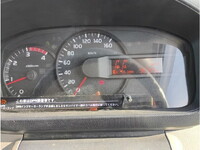 HINO Dutro Dump TKG-XZU675M 2015 96,754km_27