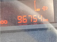 HINO Dutro Dump TKG-XZU675M 2015 96,754km_28