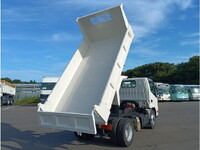HINO Dutro Dump TKG-XZU675M 2015 96,754km_2
