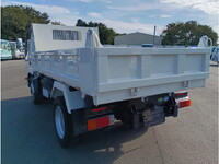 HINO Dutro Dump TKG-XZU675M 2015 96,754km_6