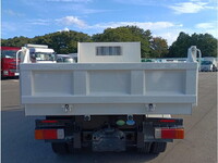 HINO Dutro Dump TKG-XZU675M 2015 96,754km_7