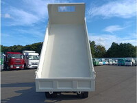 HINO Dutro Dump TKG-XZU675M 2015 96,754km_8