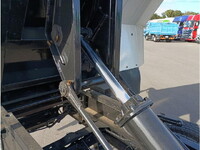 HINO Dutro Dump TKG-XZU675M 2015 96,754km_9