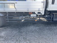 ISUZU Forward Others SKG-FSR90S2 2015 11,460km_10