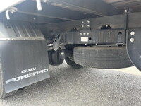 ISUZU Forward Others SKG-FSR90S2 2015 11,460km_11