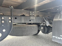 ISUZU Forward Others SKG-FSR90S2 2015 11,460km_12