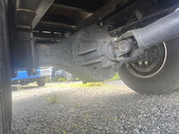 ISUZU Forward Others SKG-FSR90S2 2015 11,460km_13