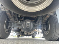 ISUZU Forward Others SKG-FSR90S2 2015 11,460km_14