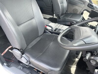 ISUZU Forward Others SKG-FSR90S2 2015 11,460km_15