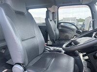 ISUZU Forward Others SKG-FSR90S2 2015 11,460km_16