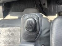 ISUZU Forward Others SKG-FSR90S2 2015 11,460km_17