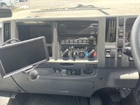 ISUZU Forward Others SKG-FSR90S2 2015 11,460km_18