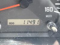ISUZU Forward Others SKG-FSR90S2 2015 11,460km_19