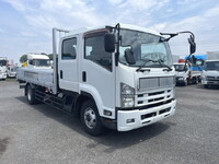 ISUZU Forward Others SKG-FSR90S2 2015 11,460km_1