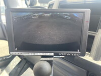 ISUZU Forward Others SKG-FSR90S2 2015 11,460km_20