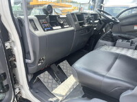 ISUZU Forward Others SKG-FSR90S2 2015 11,460km_21