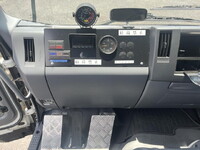 ISUZU Forward Others SKG-FSR90S2 2015 11,460km_22