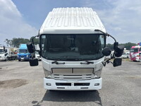 ISUZU Forward Others SKG-FSR90S2 2015 11,460km_24