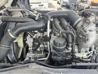ISUZU Forward Others SKG-FSR90S2 2015 11,460km_25