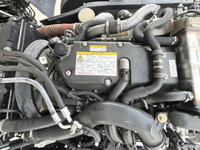 ISUZU Forward Others SKG-FSR90S2 2015 11,460km_26