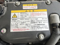 ISUZU Forward Others SKG-FSR90S2 2015 11,460km_27