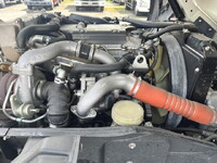 ISUZU Forward Others SKG-FSR90S2 2015 11,460km_28
