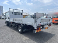 ISUZU Forward Others SKG-FSR90S2 2015 11,460km_2