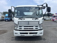 ISUZU Forward Others SKG-FSR90S2 2015 11,460km_3