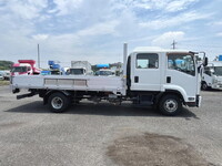 ISUZU Forward Others SKG-FSR90S2 2015 11,460km_4