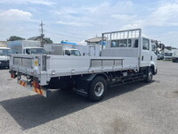 ISUZU Forward Others SKG-FSR90S2 2015 11,460km_5