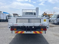 ISUZU Forward Others SKG-FSR90S2 2015 11,460km_6