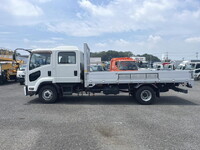 ISUZU Forward Others SKG-FSR90S2 2015 11,460km_7