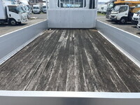 ISUZU Forward Others SKG-FSR90S2 2015 11,460km_8