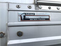 ISUZU Forward Aluminum Wing TKG-FRR90T2 2017 847,291km_11